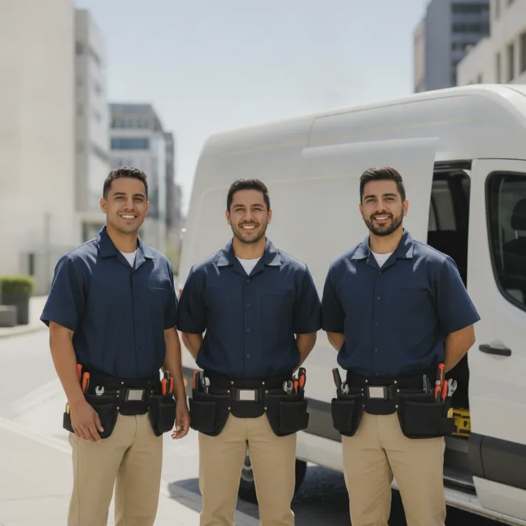 Advogado direito do trabalho para empregadores Vila Mariana