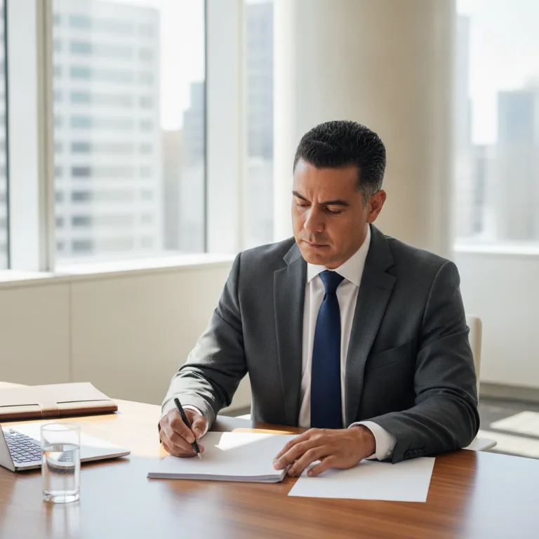 Advogado direito do trabalho para empregadores Vila Mariana